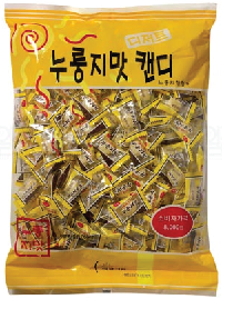 ������̣������̳��