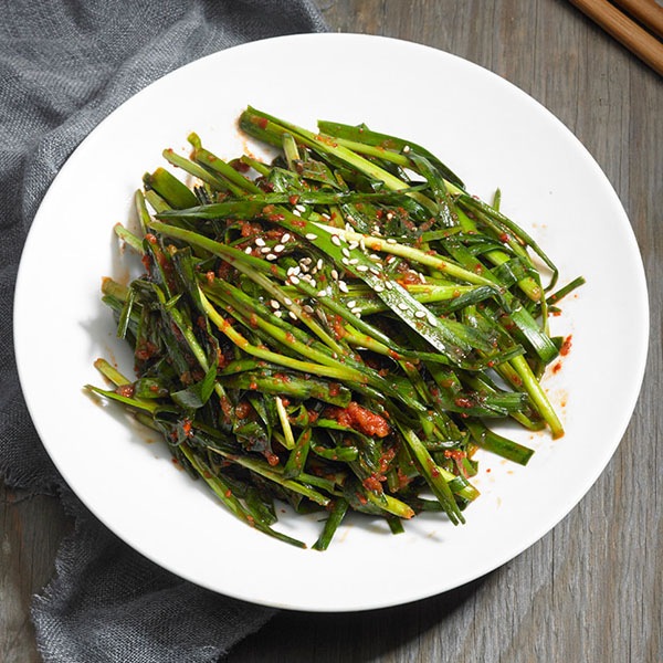 �ڼ������ۤˤ饭��� 200��