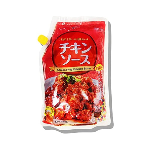 �ھ𡡥����󥽡��� �Ÿ� 2.1kg