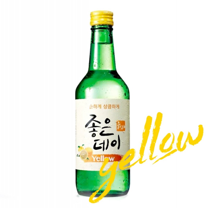 ���祦��ǡ���ͮ��(�楺)��360ml