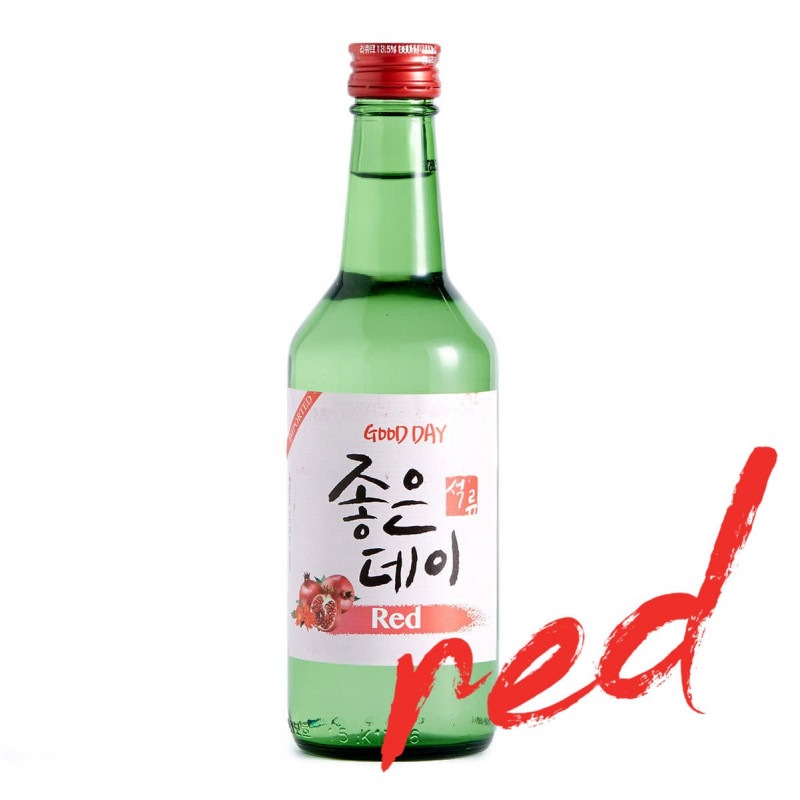 ���祦��ǡ������� 360ml