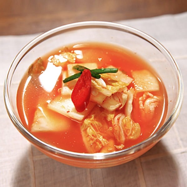 ���������ʥХ������2kg