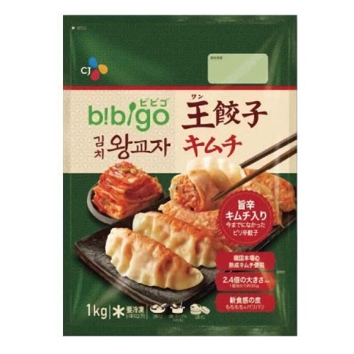 ���ࡡ�ӥӥ�������� ���ҡ�1kg