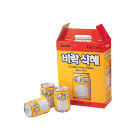 �ӥ�å����å���238ml BOX��24����