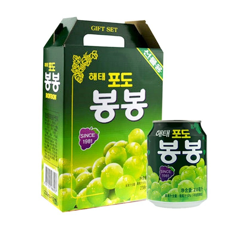 ֤ɤܥܥ238ml BOX(12)