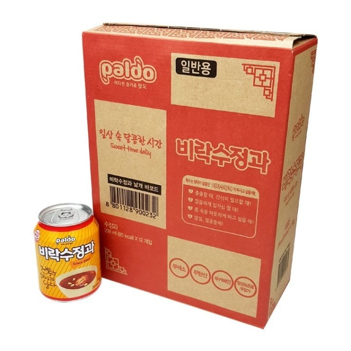 ӥå徽̴238ml BOX(24)