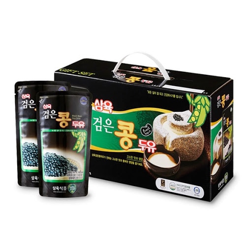 ��ͽ���ʡ� ���顡��ƦƦ��195ml BOX(20��)