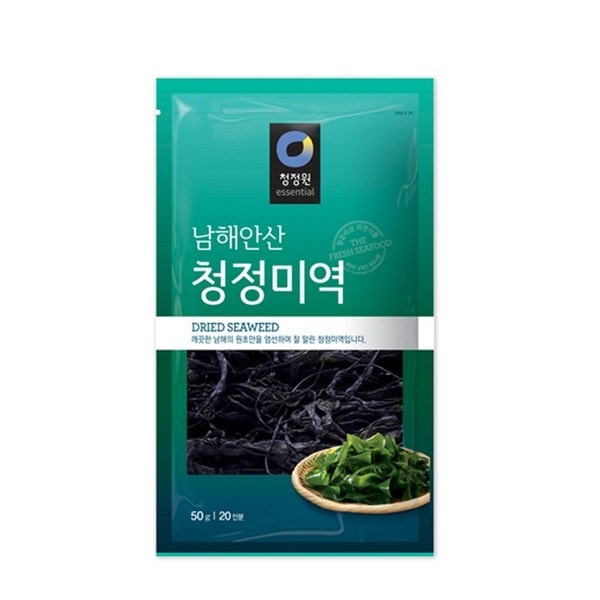 �����ࡡ����狼�ᡡ50��