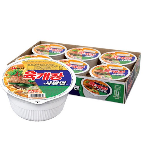 ��å�����󥫥åסʾ��� BOX(24��)