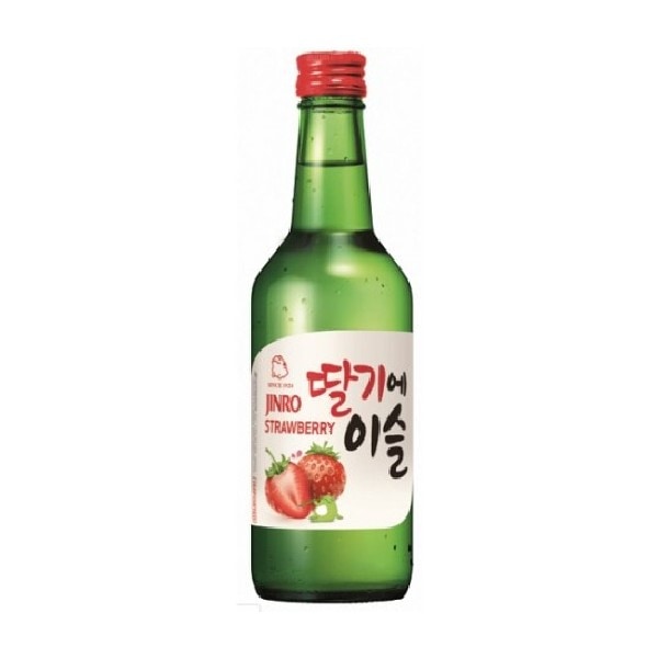 ����ߥ��� ������ 360ml