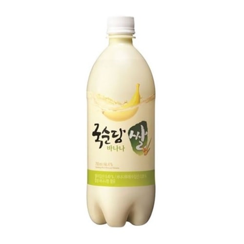 ���å������ �Хʥʥޥå��� 750ml