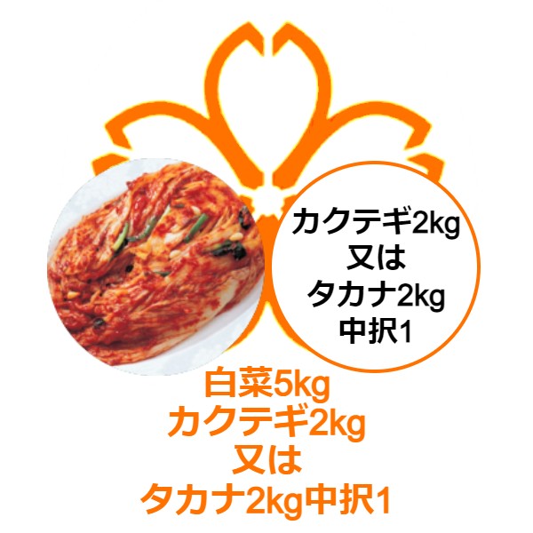 �����ࡡC-SET�����5kg��(�����ƥ�or������)2kg