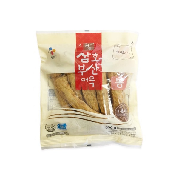 CJСܥ󤪤Ǥ󡡴ݡ500g