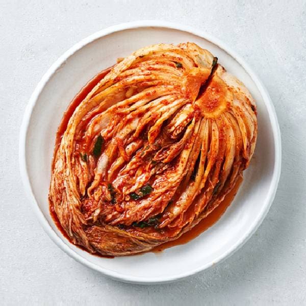 �ڽ����� �ڹ� ����ƻ������ �����10kg