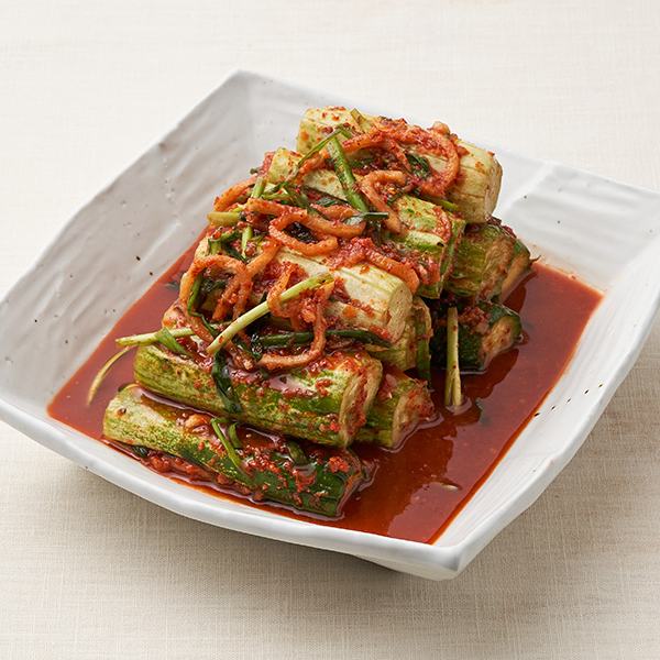 �ڼ������ۥ��奦�ꥭ���200g