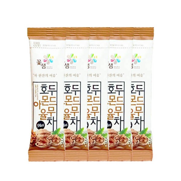 ����������ߡ��������ɡ��ϥȥ८���5������