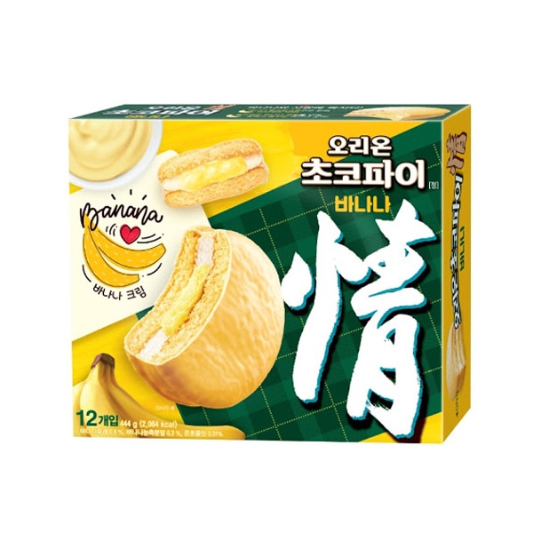 ���؎��ݡ����祳�ѥ����Хʥ�̣