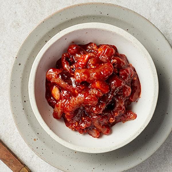 �ڴڹ񻺡ۡ��������ɡ�500g