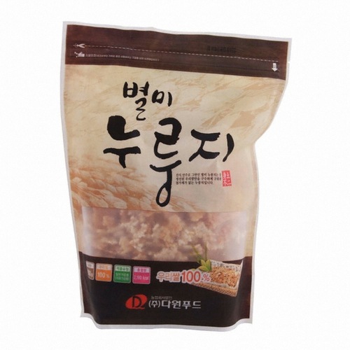 �̲ۻ� ��̣ �ǎَݎ���