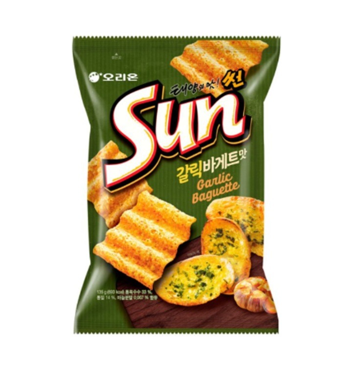 ���؎��� ���ݎ����̎� 80g(���ގ��؎�����