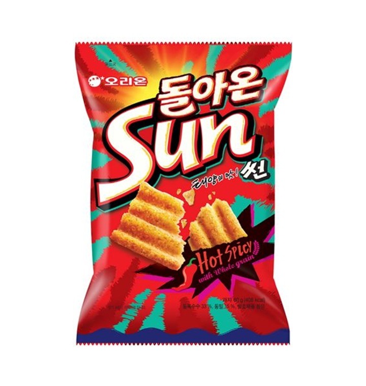 ���؎��ݡ����ݎ����̎ߡʎ��ʎߎ������ˡ�80g