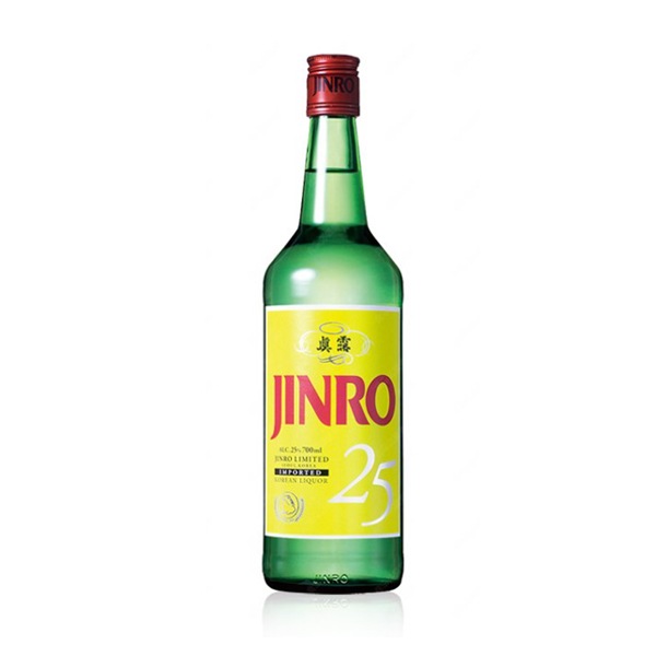 ��Ϫ ����ߥ��� ��25�� 700ml