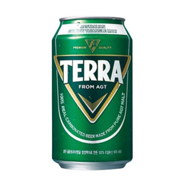 JINRO �ƥ�ӡ��� �� 355ml