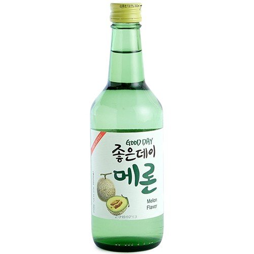 祦ǡ  360ml