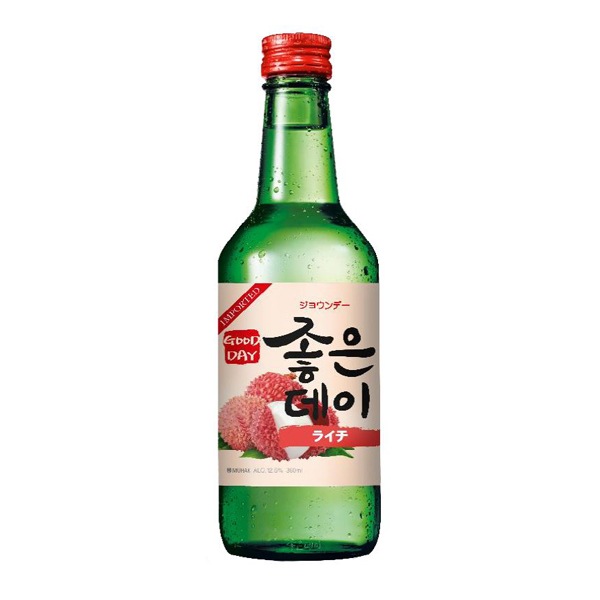 祦ǡ 饤 360ml