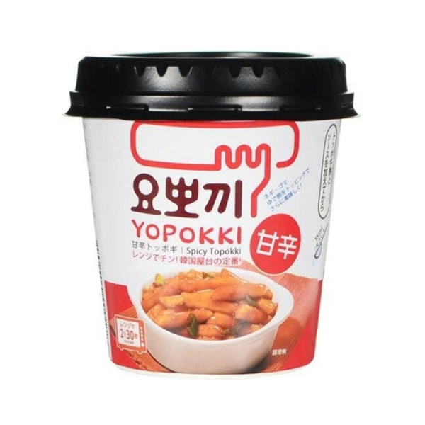 �إ� ��åݥ� �Ÿ� 140g