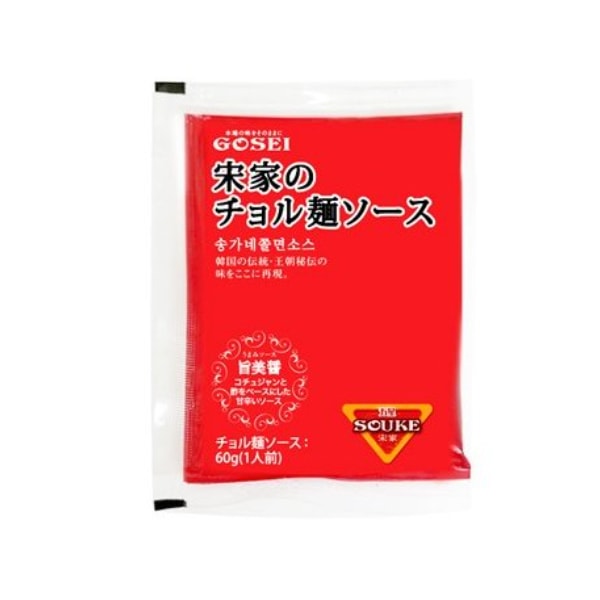 �ײ� ������� ������ 60g