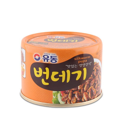 ��ɥ� ̣�դ� �ݥ�ǥ� (������)����