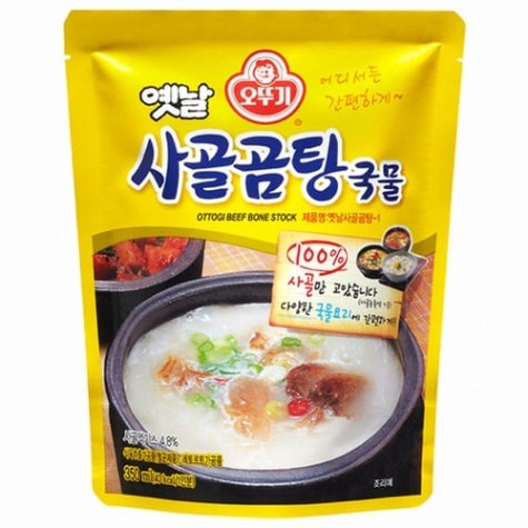 ���ȥ��������르�ॿ�󥹡��� 500g