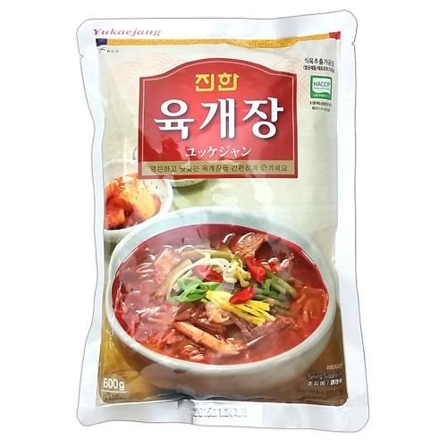 �ô���å�����󥹡���