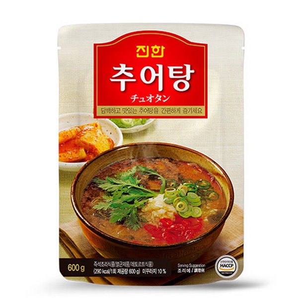 �ô��ɥ��祦������