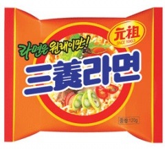 ���ܥ顼���(������)