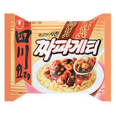 ������������ѥ�����