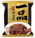 ���ʎ��ގ��������