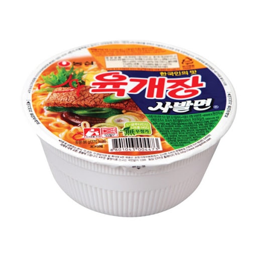 ��å�����󥫥åסʾ���