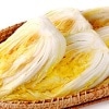 ڼڱҤ5ʻˡ