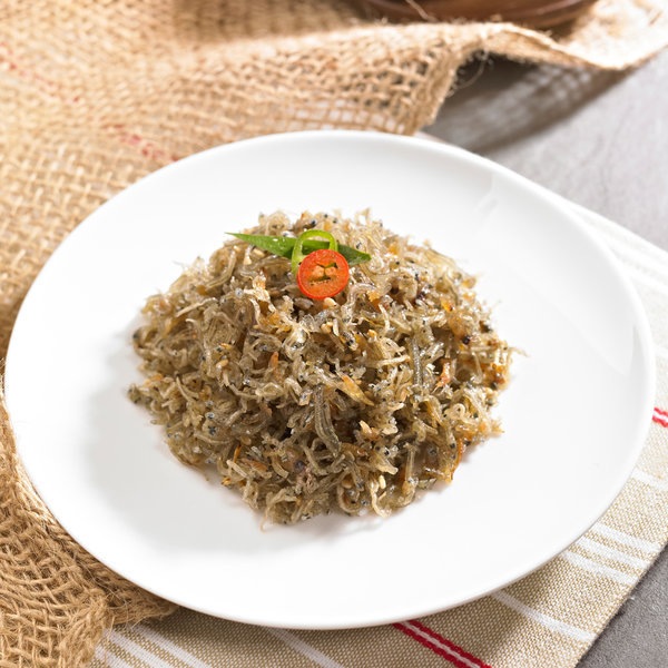 �ڼ������ۤ��㤳�֤�