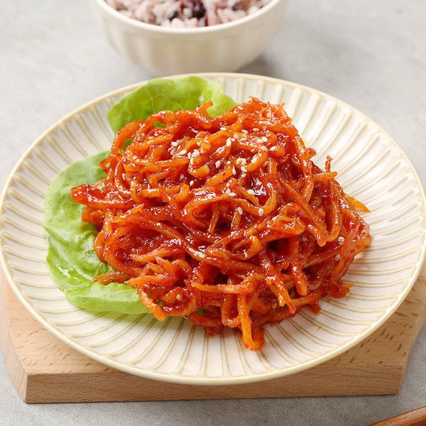 �ڼ������ۥ�����������̣���¤� 500g