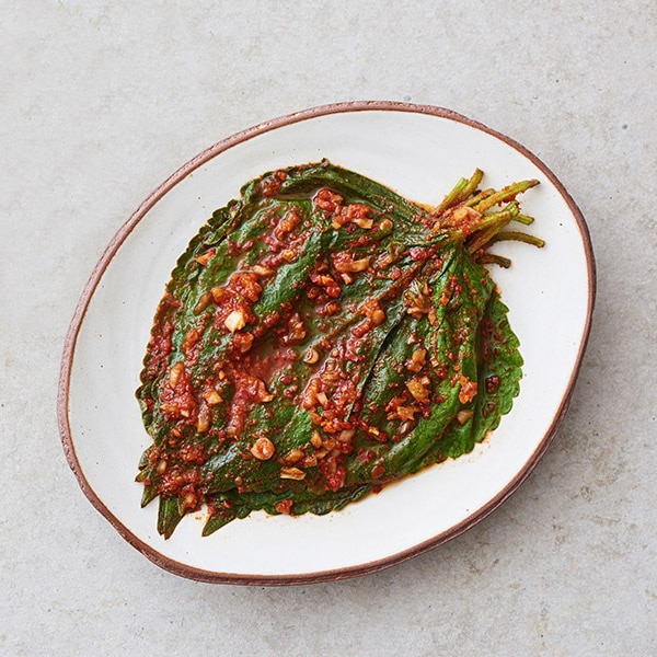 �ڼ������������������¤�