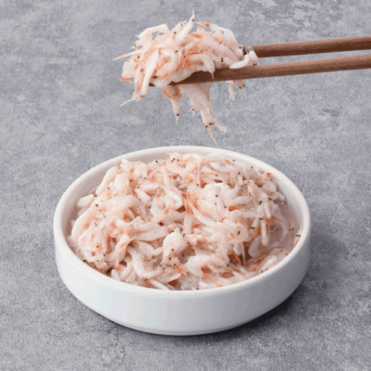 ���߱��ɡʥ٥ȥʥ໺�ˡ�1kg