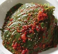 �����ޤ�����̣���Ҥ�