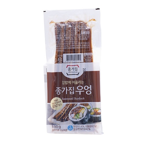 ���� ���ܤ��Ҥ� 150g�ʳ��ݴ����ѥ������