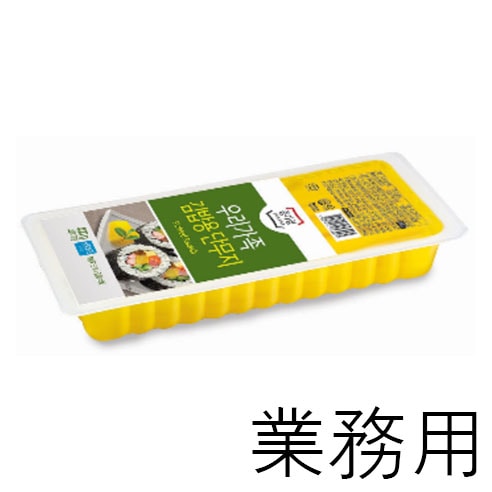 ���ȡ�������� �������� 2.8��� (��̳��)