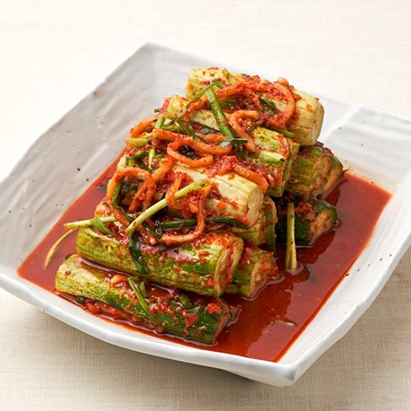 �ڼ������ۥ��奦�ꥭ��� 500g