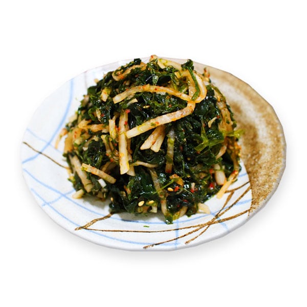 �ڼ��������ĳ����¤� (�Ÿ���