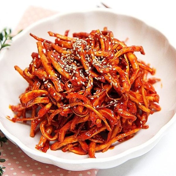 �ڼ������ۥɥ饸��̣���¤�